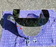 Kraft tech quart for sale  Wesley Chapel