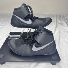 Nike fury wrestling for sale  Johnson City