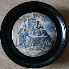 Battle nile antique for sale  PERTH