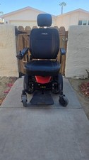 Pride jazzy evo for sale  Palm Desert