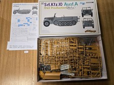 Cyber hobby 6630 gebraucht kaufen  Espelkamp