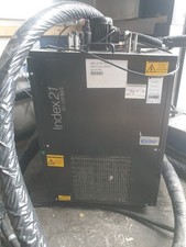 Bar cellar system for sale  EBBW VALE