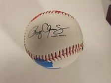 Usa products pitching for sale  Arnold