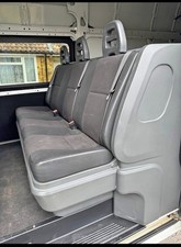 Peugeot boxer citroen for sale  PETERBOROUGH