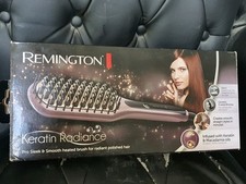 remington hot brush for sale remington hot brush for sale BURY