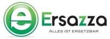 Phoenix audio sdssdh3 gebraucht kaufen  Oberhausen