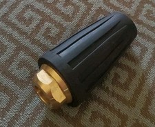 Turbo nozzle pressure for sale Turbo nozzle pressure for sale  Natalia