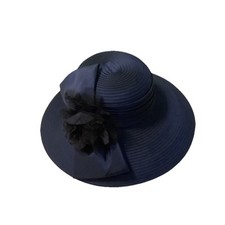 Giovannio navy blue for sale  Crystal River