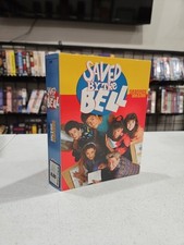 Saved bell seasons for sale  Middletown