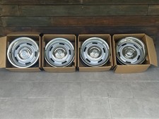 Original set kelsey for sale  Houma
