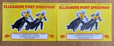 Ellesmere port 1979 for sale  LOUGHBOROUGH