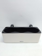 LECHUZA CUBE Color Triple (dawniej BALCONISSIMA) biały 13680-niekompletny, używany na sprzedaż LECHUZA CUBE Color Triple (dawniej BALCONISSIMA) biały 13680-niekompletny, używany na sprzedaż  PL