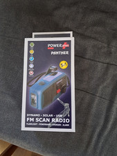 Kurbelradio survival dynamo gebraucht kaufen Kurbelradio survival dynamo gebraucht kaufen  Husum