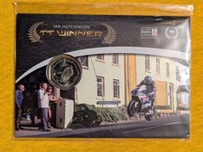 2016 isle man for sale  BELPER