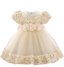 Cichic baby girls for sale  BURTON-ON-TRENT