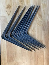 Job lot grey for sale  TONBRIDGE