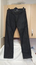 W32 l30 twisted for sale  LONDON
