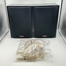 Vintage klipsch kg.5 for sale  Hartsburg