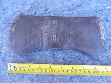 Vintage mwh double for sale  Cold Spring