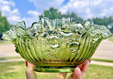 Mid century fenton for sale  Sugar Land