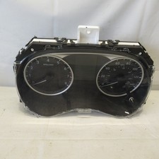 2020 Nissan Kicks velocímetro speedo cluster 35K fabricante de equipamento original comprar usado  Enviando para Brazil