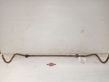 Rear stabilizer sway for sale  Spokane