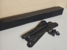 Sony ct150 soundbar for sale  Kirkland