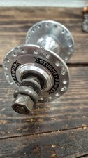 Sturmey archer front for sale  STOKE-ON-TRENT