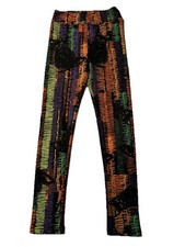 Lularoe girls black for sale  West Haven