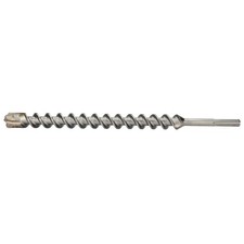 Milwaukee 3993 cutter for sale  Rogers