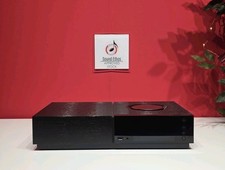 Naim uniti nova for sale  WALSALL