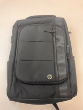 Mochila para laptop 6B8Y1AA HP Renew Executive 16 polegadas comprar usado  Enviando para Brazil