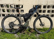 Revel jefe titanium for sale  West Palm Beach