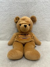 Vintage intelex beddy for sale  WATFORD
