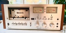 Pioneer f9191 cassette for sale  Grosse Pointe