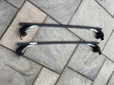 Modula square steel for sale  CARNFORTH