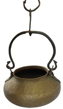 Antique persian hanging for sale  Libertyville