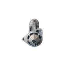 Motorino avviamento daewoo usato  Pratola Peligna