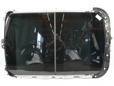 Toit ouvrant occasion d'occasion Toit ouvrant occasion d'occasion  La Tour-du-Pin