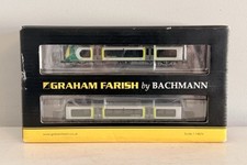 Graham farish 371 for sale  ELLESMERE PORT