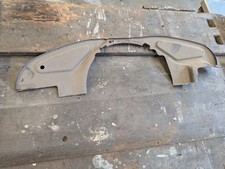 Camper rear engine for sale  ACCRINGTON