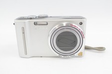 panasonic lumix dmc tz8 for sale panasonic lumix dmc tz8 for sale LEEDS