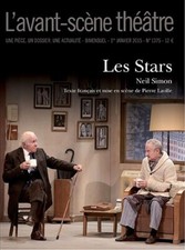 Stars simon neil d'occasion  France