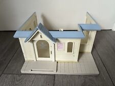 Sylvanian families vintage for sale  LEEDS