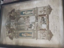 Précieux souvenir êtes d'occasion  Senozan