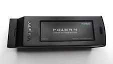 Original yuneec 5400mah for sale  Plymouth