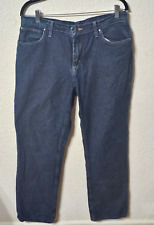 Cabelas jeans womens for sale  Marysville