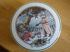 Villeroy boch boite d'occasion  Thann
