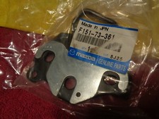 Genuine f151 361 for sale  USA