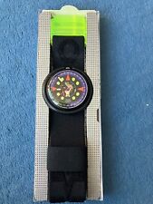 Pop swatch uhr gebraucht kaufen  Berlin